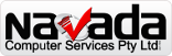Navada Computer Services Pty Ltd