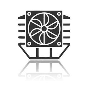 CPU