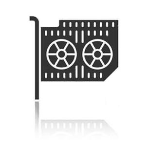 GPU