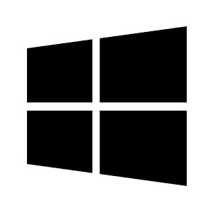 OS