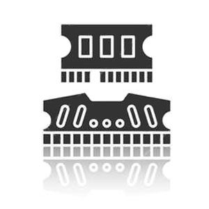 RAM