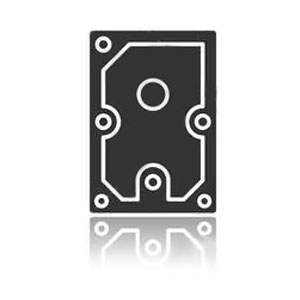 SATA