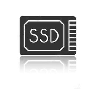 SSD